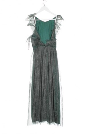 Kleid Lace & Beads, Größe XS, Farbe Mehrfarbig, Preis 96,99 €