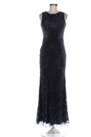 Kleid Lace & Beads, Größe S, Farbe Blau, Preis 96,99 €