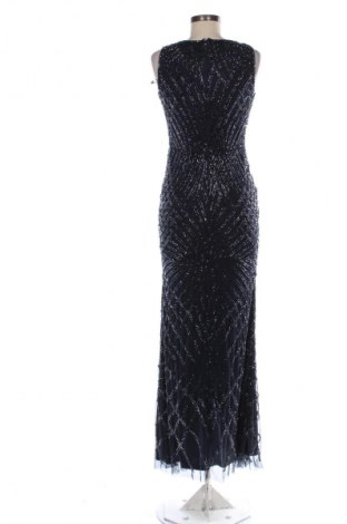 Kleid Lace & Beads, Größe S, Farbe Blau, Preis 96,99 €