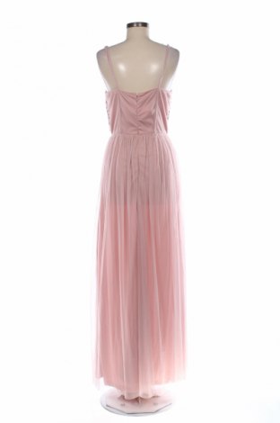 Kleid Lace & Beads, Größe L, Farbe Rosa, Preis € 84,99