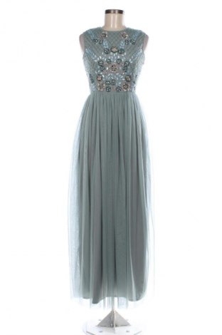Kleid Lace & Beads, Größe S, Farbe Mehrfarbig, Preis € 84,99