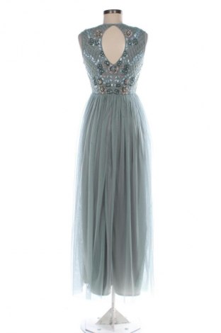 Kleid Lace & Beads, Größe S, Farbe Mehrfarbig, Preis € 84,99