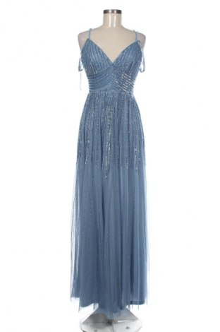 Kleid Lace & Beads, Größe M, Farbe Mehrfarbig, Preis € 89,99