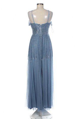 Kleid Lace & Beads, Größe M, Farbe Mehrfarbig, Preis € 89,99