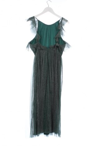 Šaty  Lace & Beads, Velikost L, Barva Zelená, Cena  1 979,00 Kč