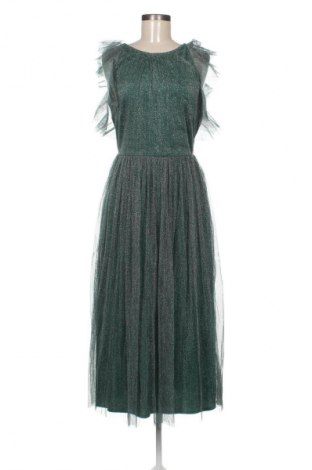 Šaty  Lace & Beads, Veľkosť M, Farba Viacfarebná, Cena  70,95 €