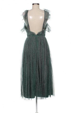 Šaty  Lace & Beads, Veľkosť M, Farba Viacfarebná, Cena  70,95 €
