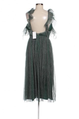 Kleid Lace & Beads, Größe L, Farbe Mehrfarbig, Preis € 97,99