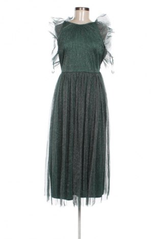 Sukienka Lace & Beads, Rozmiar M, Kolor Kolorowy, Cena 459,99 zł