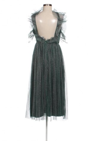 Sukienka Lace & Beads, Rozmiar M, Kolor Kolorowy, Cena 459,99 zł