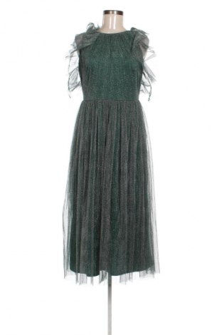Sukienka Lace & Beads, Rozmiar S, Kolor Kolorowy, Cena 396,99 zł