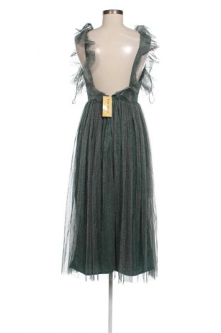 Sukienka Lace & Beads, Rozmiar S, Kolor Kolorowy, Cena 396,99 zł