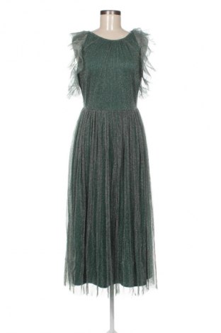 Kleid Lace & Beads, Größe S, Farbe Grün, Preis € 97,99