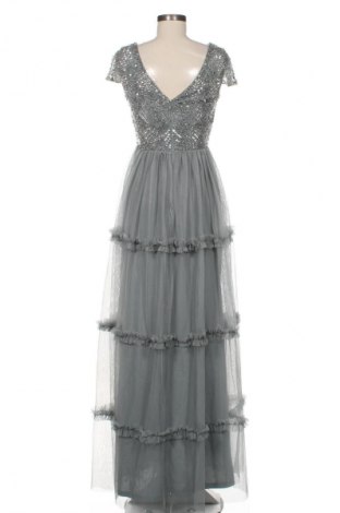 Kleid Lace & Beads, Größe S, Farbe Grün, Preis 96,99 €