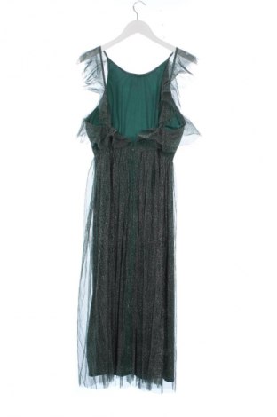 Šaty  Lace & Beads, Velikost S, Barva Zelená, Cena  1 979,00 Kč