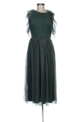 Rochie Lace & Beads, Mărime M, Culoare Multicolor, Preț 476,99 Lei