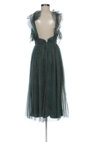 Rochie Lace & Beads, Mărime M, Culoare Multicolor, Preț 476,99 Lei