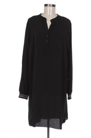 Φόρεμα Lacony, Μέγεθος XL, Χρώμα Μαύρο, Τιμή 20,99 €