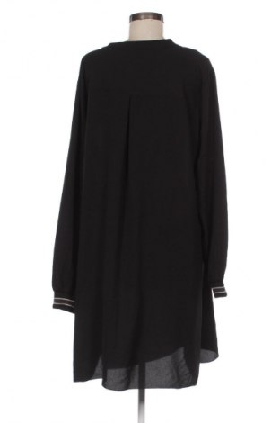 Φόρεμα Lacony, Μέγεθος XL, Χρώμα Μαύρο, Τιμή 20,99 €