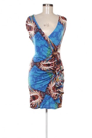 Kleid Lady Lol, Größe S, Farbe Mehrfarbig, Preis 19,99 €