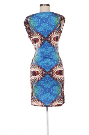 Kleid Lady Lol, Größe S, Farbe Mehrfarbig, Preis 19,99 €