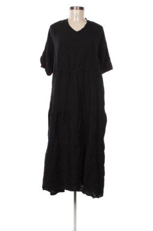 Kleid Lager 157, Größe M, Farbe Schwarz, Preis 24,99 €