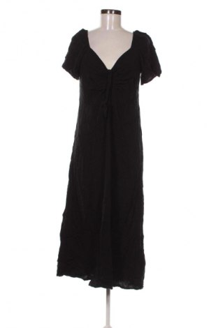 Rochie Lager 157, Mărime XL, Culoare Negru, Preț 110,99 Lei