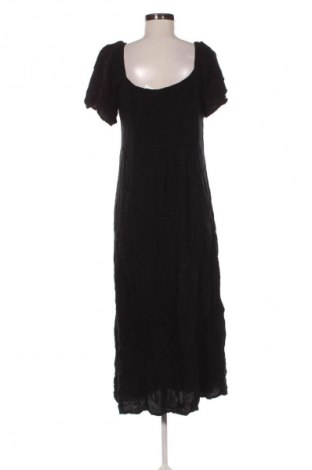 Rochie Lager 157, Mărime XL, Culoare Negru, Preț 110,99 Lei