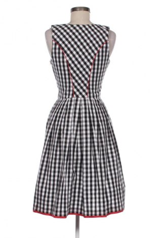 Kleid Land Haus, Größe XS, Farbe Mehrfarbig, Preis 16,99 €