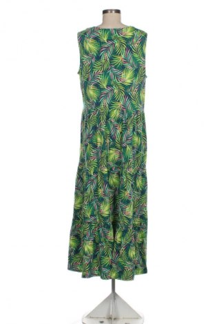 Sukienka Lands' End, Rozmiar XL, Kolor Kolorowy, Cena 107,99 zł