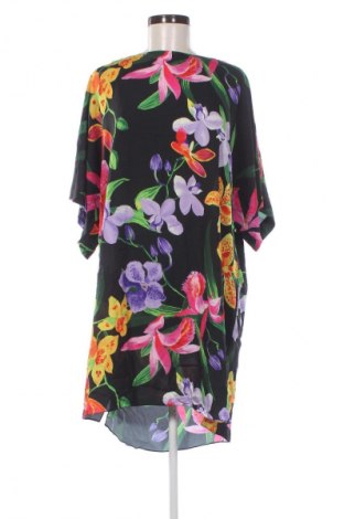 Ruha Lands' End, Méret XL, Szín Sokszínű, Ár 7 009 Ft