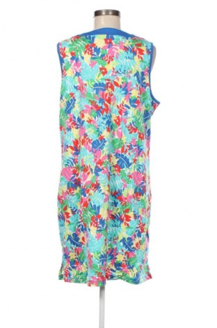 Šaty  Lands' End, Veľkosť L, Farba Viacfarebná, Cena  15,95 €