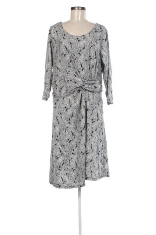Šaty  Lands' End, Veľkosť XL, Farba Viacfarebná, Cena  5,95 €