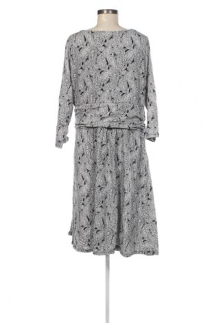 Šaty  Lands' End, Veľkosť XL, Farba Viacfarebná, Cena  5,95 €