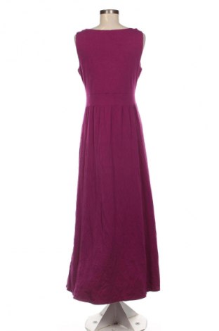 Kleid Lands' End, Größe L, Farbe Rosa, Preis € 21,99