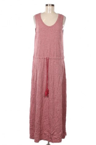 Šaty  Lands' End, Veľkosť M, Farba Červená, Cena  21,95 €