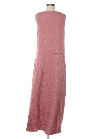 Šaty  Lands' End, Veľkosť M, Farba Červená, Cena  21,95 €