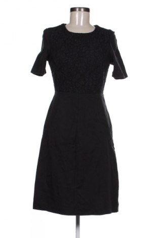 Kleid Lands' End, Größe S, Farbe Blau, Preis € 11,99