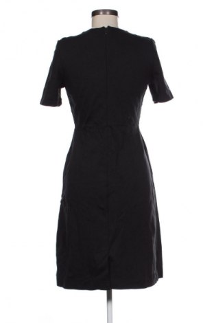 Kleid Lands' End, Größe S, Farbe Blau, Preis € 11,99
