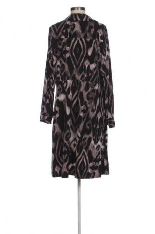 Φόρεμα Lane Bryant, Μέγεθος XXL, Χρώμα Πολύχρωμο, Τιμή 30,99 €