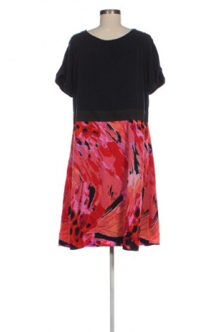 Sukienka Lane Bryant, Rozmiar XXL, Kolor Kolorowy, Cena 152,99 zł