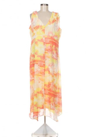 Ruha Lane Bryant, Méret XXL, Szín Sokszínű, Ár 18 239 Ft