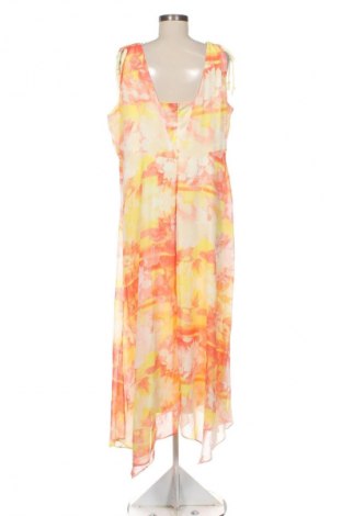 Ruha Lane Bryant, Méret XXL, Szín Sokszínű, Ár 18 239 Ft