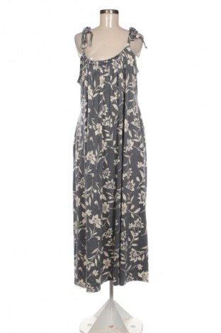 Šaty  Lane Bryant, Velikost XL, Barva Vícebarevné, Cena  1 479,00 Kč