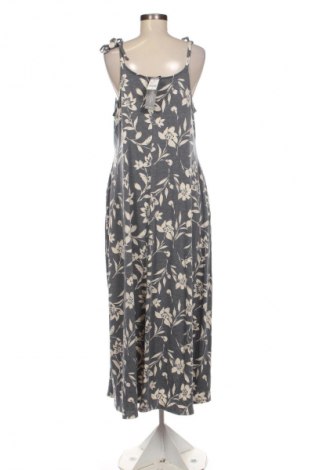 Šaty  Lane Bryant, Velikost XL, Barva Vícebarevné, Cena  1 479,00 Kč