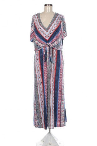 Rochie Lane Bryant, Mărime XL, Culoare Multicolor, Preț 172,99 Lei