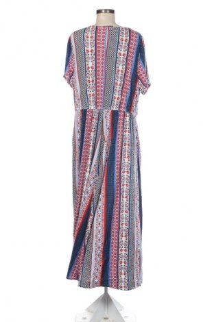 Rochie Lane Bryant, Mărime XL, Culoare Multicolor, Preț 172,99 Lei