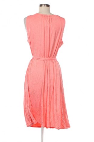 Ruha Lane Bryant, Méret L, Szín Rózsaszín, Ár 9 719 Ft