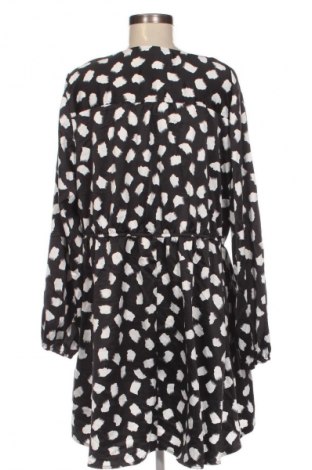 Kleid Lane Bryant, Größe XL, Farbe Mehrfarbig, Preis € 33,99
