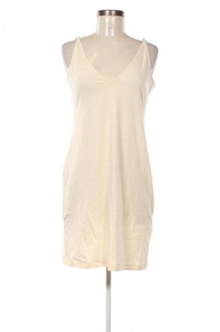 Kleid Lanius, Größe L, Farbe Beige, Preis € 172,99